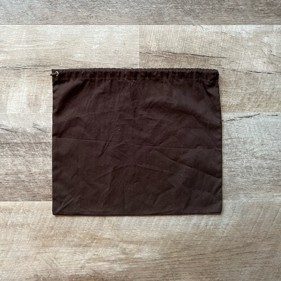 Gucci Dust Bag - Picture 3 of 3